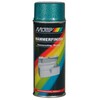 Decorative universal coating - spray can 400ml